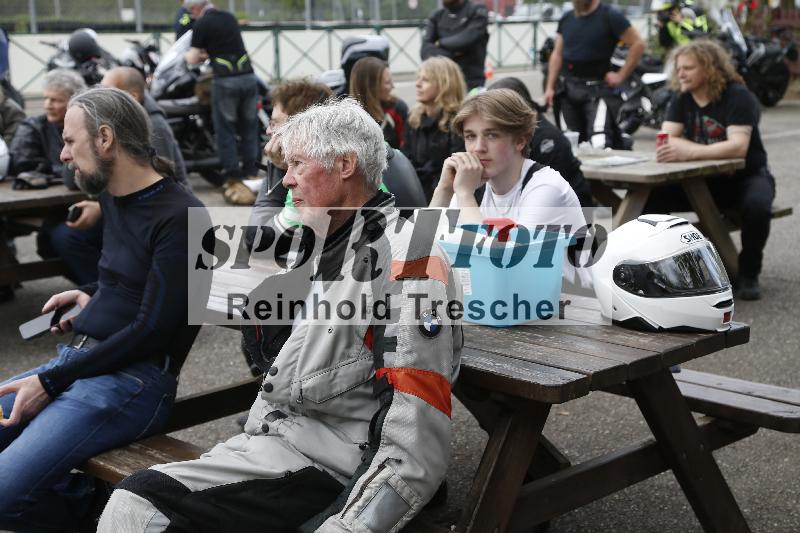 /Archiv-2025/09 22.04.2025 Cornu Master School ADR/Impressionen